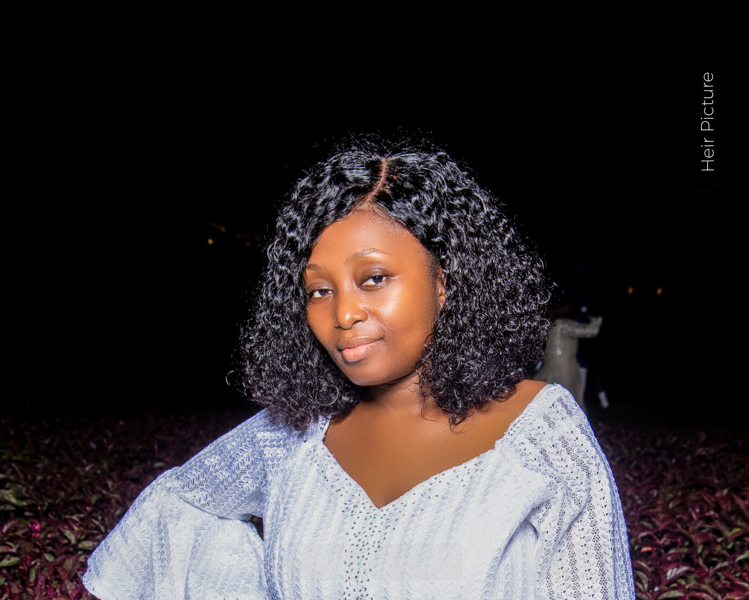 bernice-catalys2